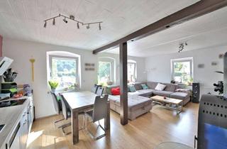 Einfamilienhaus kaufen in 76327 Pfinztal, Gemütliches Einfamilienhaus mit Scheune in Kleinsteinbach