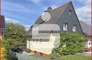 Haus kaufen in 96365 Nordhalben, Sagen Sie Ihrem Vermieter ade!
