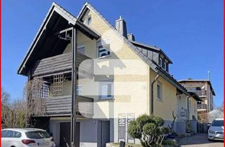 Haus kaufen in 96365 Nordhalben, Eine sehr gute Wohnlage!