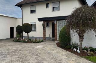 Einfamilienhaus kaufen in 92718 Schirmitz, Einfamilienhaus mit Charme