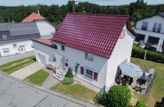 Einfamilienhaus kaufen in 56593 Güllesheim, Komplett renoviertes Einfamilienhaus mit moderner Technik und hochwertiger Ausstattung