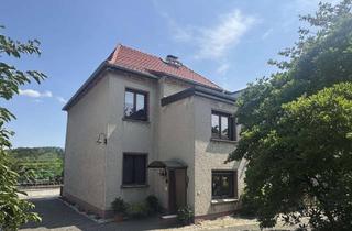 Haus kaufen in 03130 Spremberg, Wohnen & Leben mit Herz-ein Zuhause zum Ankommen mit viel Platz für Ihre Wohnträume&Gartenparadies