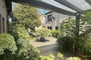 Haus kaufen in 03130 Spremberg, Wohnen & Leben mit Herz-ein Zuhause zum Ankommen mit viel Platz für Ihre Wohnträume&Gartenparadies