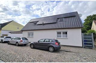 Haus kaufen in 39218 Schönebeck (Elbe), Wohnen im begehrten Bad Salzelmen