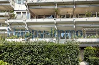 Wohnung kaufen in 85640 Putzbrunn, vermietete Wohnung als Kapitalanlage mit Mietpreisbindung bis 2037 - Wertsteigerung nach Ablauf