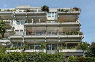 Wohnung kaufen in 85640 Putzbrunn, vermietete Wohnung als Kapitalanlage mit Mietpreisbindung bis 2037 - Wertsteigerung nach Ablauf