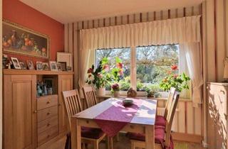 Wohnung mieten in 09337 Bernsdorf, (EF1203_M) Zwickau: Bernsdorf, sehr schön möblierte Wohnung mit sonniger Terrasse, Grundreinigung inklusive