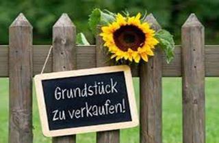 Grundstück zu kaufen in Clara-Schumann-Weg, 37603 Holzminden, +++Drei Grundstücke im Baugebiet Liethstraße in Holzminden+++