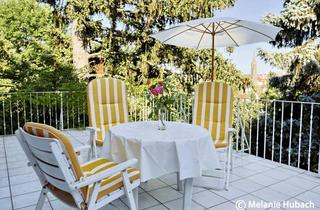 Haus kaufen in 67098 Bad Dürkheim, Nostalgisches Haus mit Charme und Traumaussicht in bester Hanglage
