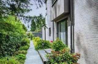 Einfamilienhaus kaufen in 25451 Quickborn, Neuwertiges Einfamilienhaus in Bestlage in Quickborn Heide
