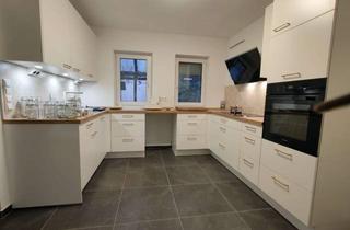 Haus mieten in 76316 Malsch, Wunderschönes Einfamilienhaus mit ganz viel Charme