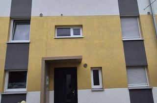 Haus mieten in 89160 Dornstadt, Exklusives, neuwertiges 5-Raum-Reihenhaus mit gehobener Innenausstattung und EBK in Dornstadt