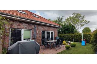 Haus mieten in 26506 Norden, Intelligente junge DHH in Norden