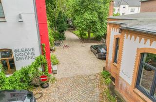 Gewerbeimmobilie kaufen in 24118 Ravensberg, Gewerbefläche in der Hansastraße mit viel Potential!