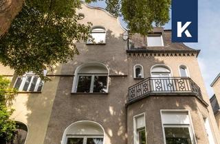 Anlageobjekt in Kurfürstenstr., 50321 Brühl, Altes leben & Neues schaffen