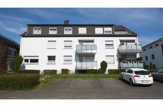 Anlageobjekt in 59597 Erwitte, Vollvermietetes Mehrfamilienhaus in Bad Westernkotten