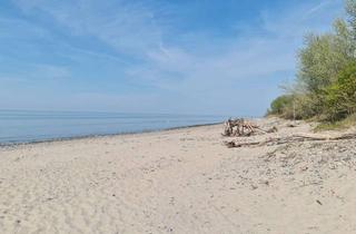 Anlageobjekt in 23942 Kalkhorst, Anlageobjekt fußläufig zum Ostseestrand!