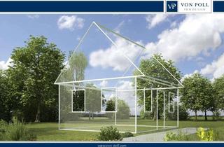 Grundstück zu kaufen in 85737 Ismaning, Seltene Gelegenheit in Bestlage von Ismaning Grundstück – Bauplatz für Einfamilienhau