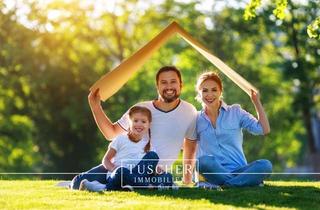 Grundstück zu kaufen in 85625 Glonn, Eine Investition in die Zukunft