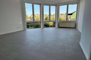 Büro zu mieten in 33758 Schloß Holte-Stukenbrock, Büro im Herzen von Schloß Holte
