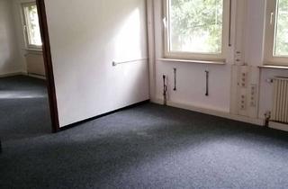 Büro zu mieten in Augustenthaler Str 87, 56567 Neuwied, Büroraum OG3 + OG4 / 1. OG / 35 qm in Neuwied-Niederbieber zu vermieten