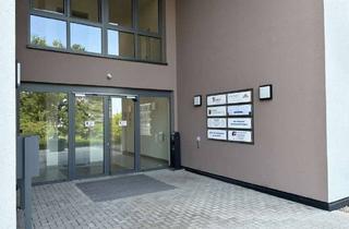 Praxen mieten in 56355 Nastätten, ***Hochwertige Praxis- u. Gewerberäume in Nastätten: Verschiedene Einheiten im Johannesweg***