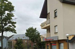Büro zu mieten in Gymnicher Hauptstraße 60, 50374 Erftstadt, Günstige Büroräume ab sofort zu vermieten!