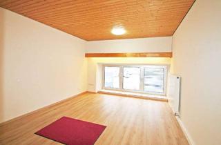 Büro zu mieten in 86899 Landsberg, Lichtdurchflutete, gepflegte Geschäftsräume für Büro oder Praxis in gut frequentierter Lage von LL