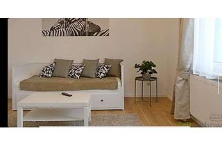 Immobilie mieten in 99100 Dachwig, Apartment