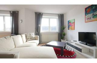 Immobilie mieten in 30853 Langenhagen, Langenhagen - Hübsche 1,5-Zimmer-Wohnung mit Lift