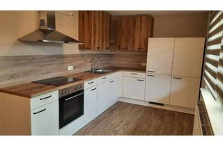 Immobilie mieten in 63526 Erlensee, Neu möblierte, sehr schöne 2 Zimmer-Wohnung, inkl. Stromkosten, in Erlensee (Nähe Hanau)
