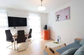 Immobilie mieten in Neukelsterbacher Straße 33A, 65451 Kelsterbach, Apartment in Neukelsterbacher Straße, Kelsterbach for 60 m² with 2 bedrooms