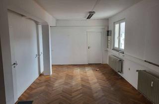Immobilie mieten in Ludwig-Rinn-Straße 10-16, 35452 Heuchelheim, Kleine Gewerbefläche auf dem Rinn und Cloos Carré in Heuchelheim