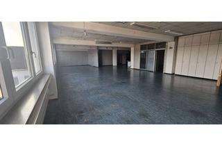 Immobilie mieten in Ludwig-Rinn-Straße 10-16, 35452 Heuchelheim, Großzügige Gewerbefläche auf dem Rinn und Cloos Carré in Heuchelheim