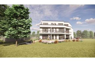 Wohnung kaufen in Nierstefeldstrasse 26, 44339 Dortmund, Hier stimmt die Lage !!! Neubau-Mehrfamilienhaus in Dortmund-Derne Wohnen mit Komfort und Stil