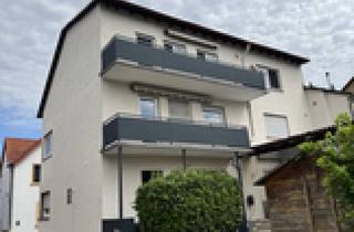 Wohnung kaufen in 55268 Nieder-Olm, Größzügige 5-Zimmer Wohnung mit Terrasse in zentraler Lage von Nieder-Olm
