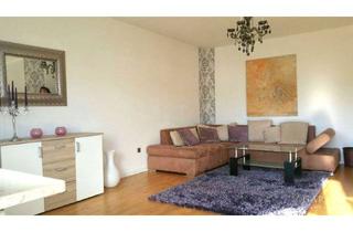Wohnung kaufen in 83026 Happing, Viel Platz zum kleinen Preis: Großzügige 2 Zimmer-Wohnung mit Balkon und Garage in Rosenheim-Happing