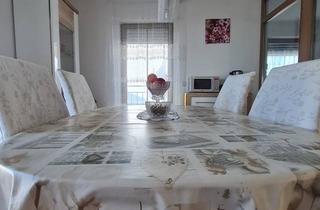 Wohnung kaufen in Roonstraße, 77933 Lahr, Lichtdurchflutete 3-Zimmer Wohnung im Herzen Lahrs inkl. Einzelgaragenstellplatz