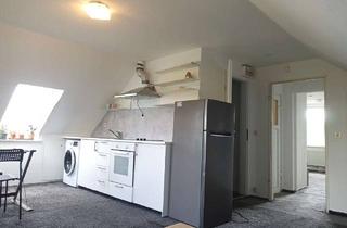 Wohnung mieten in 25712 Burg, Süße 2-Zimmer Wohnung in Burg!