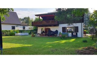 Wohnung mieten in Sputendorfer Str. 51, 14532 Stahnsdorf, Wohnen im Grünen in Stahnsdorf