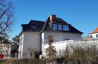 Wohnung mieten in Kaiserslauterer Str 18, 66123 Saarbrücken, Sanierter Altbau-Charme in Saarbrücken Rotenbühl: 90m²; 3 ZKB und 30m² großer Terrasse