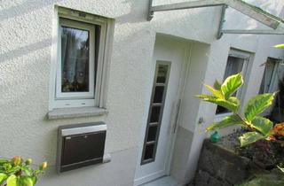 Wohnung mieten in Herrgasse 19, 79294 Sölden, Möblierte 1-Zimmer-Wohnung mit Balkon und EBK in Sölden