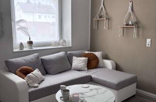Wohnung mieten in 93083 Obertraubling, sehr schöne 2 Zimmer Wohnung im Obertraubling zu vermieten