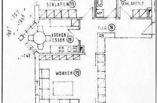 Wohnung mieten in Römerstraße 21c, 87648 Aitrang, Helle, freundliche 3-Zimmer-Wohnung mit großzügigem Balkon,