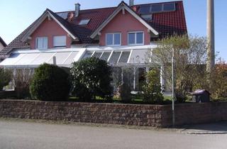 Wohnung mieten in Riedweg 6b, 86879 Wiedergeltingen, Gepflegt Wohnung Teilmöbliert