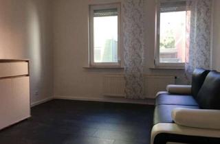Wohnung mieten in Vandalenstraße 15, 70435 Zuffenhausen, Dein neues WG-Zuhause: Großes Zimmer 18 m2 + kleines 8 m2 Zimmer frei!