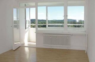 Wohnung mieten in Enzstrasse 46, 78054 Villingen-Schwenningen, 1-Zimmer Appartement in VS-Schwenningen ab 1. September zu mieten