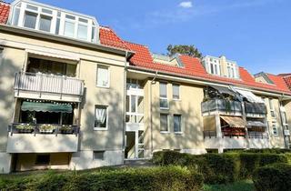Wohnung mieten in Kiefernallee, 01998 Klettwitz, Schöne 4-Raum Wohnung in einer gepflegten Wohnanlage
