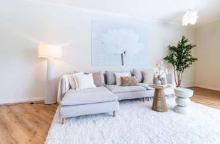 Wohnung mieten in Breite Gasse 15, 99867 Gotha, Erstbezug im Terrassenhaus - modern wohnen im Grünen - jetzt sichern