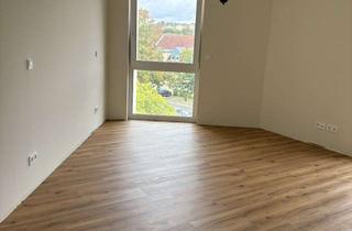 Wohnung mieten in Breite Gasse 15, 99867 Gotha, Erstbezug im Terrassenhaus - modern wohnen im Grünen - jetzt sichern